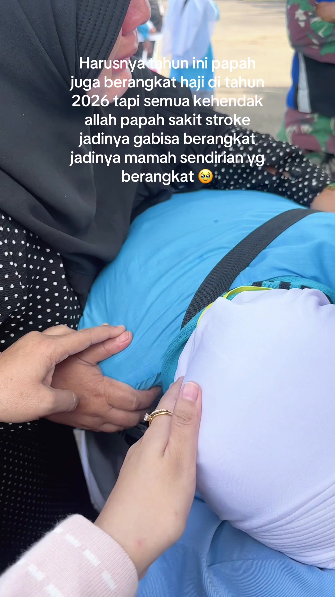 @Momkai