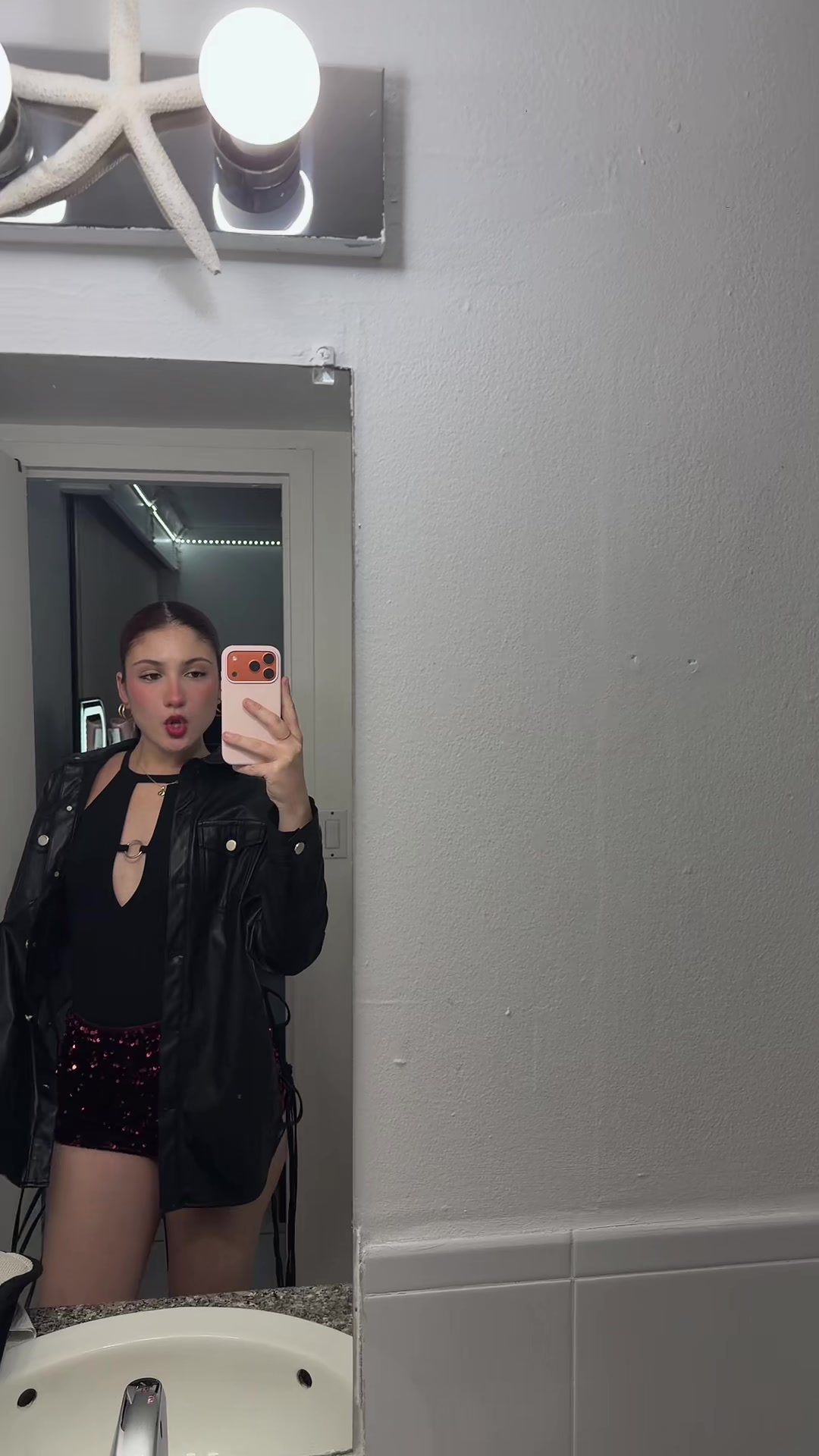 @Baby Gómez