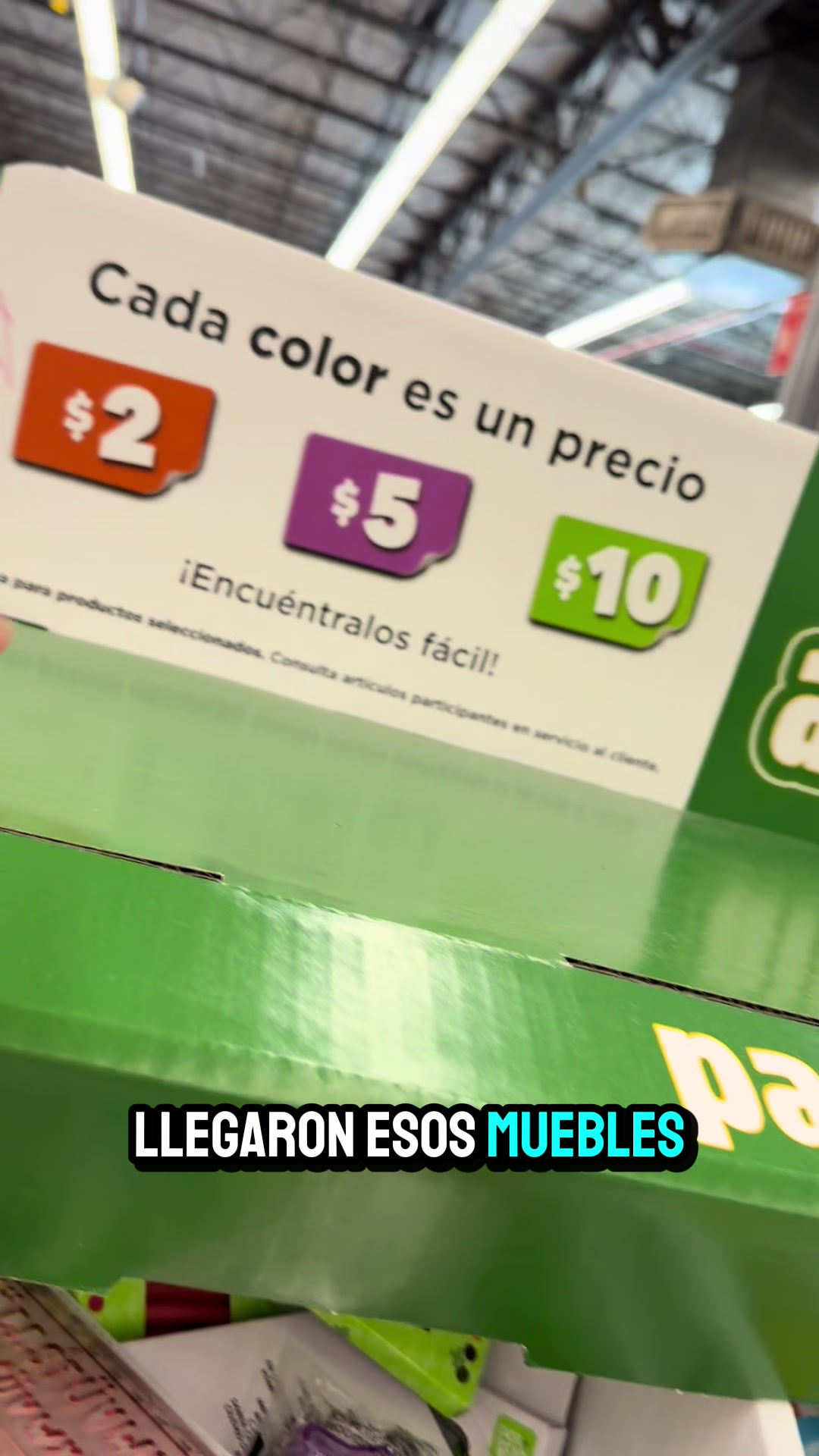 @La caza ofertas✨