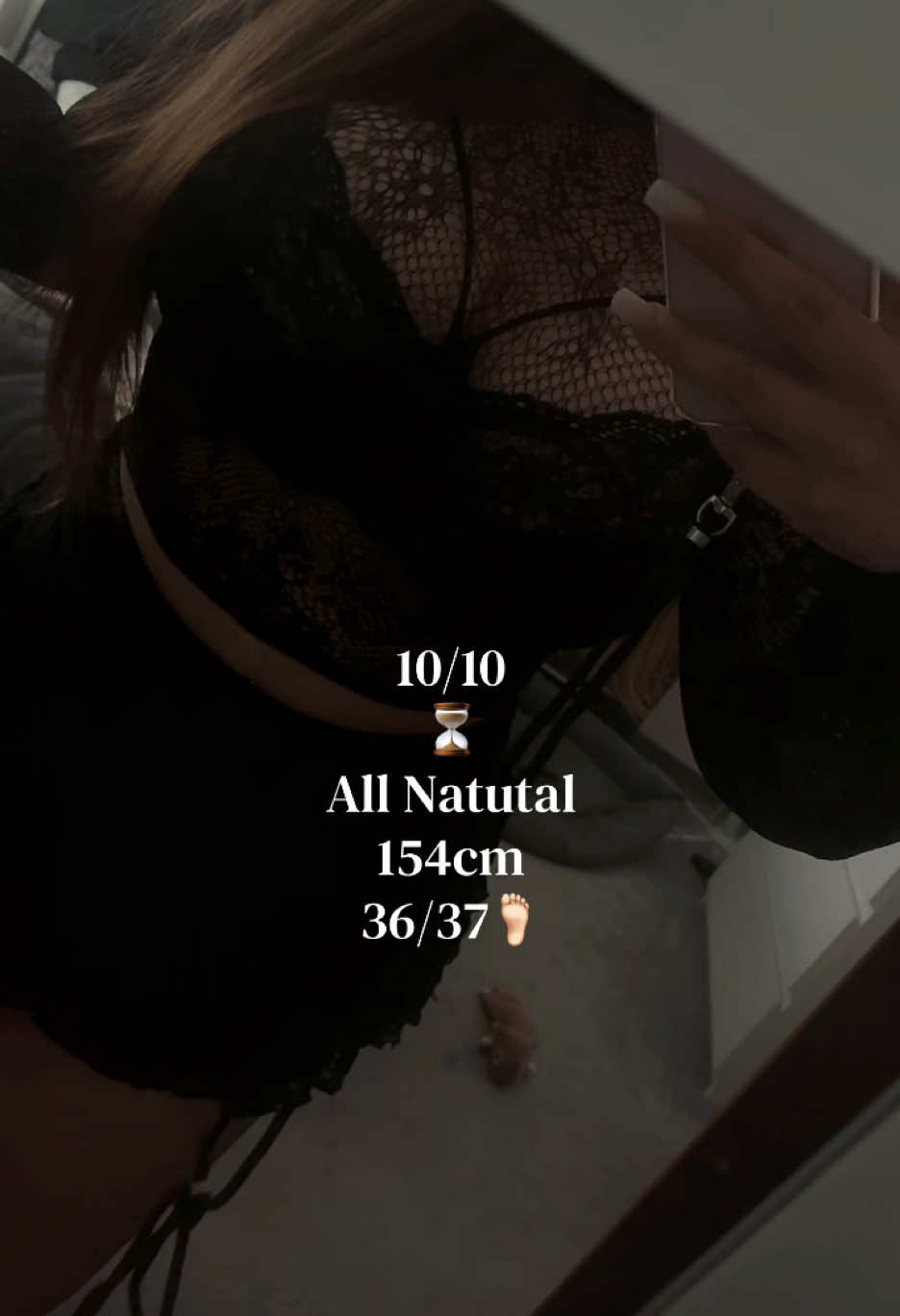 @user34358465401