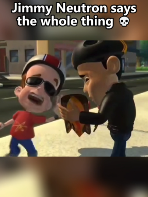 @memoryreplays