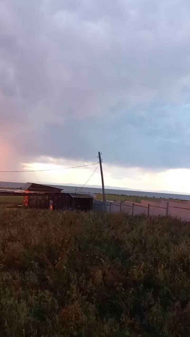 @Ольга03rus