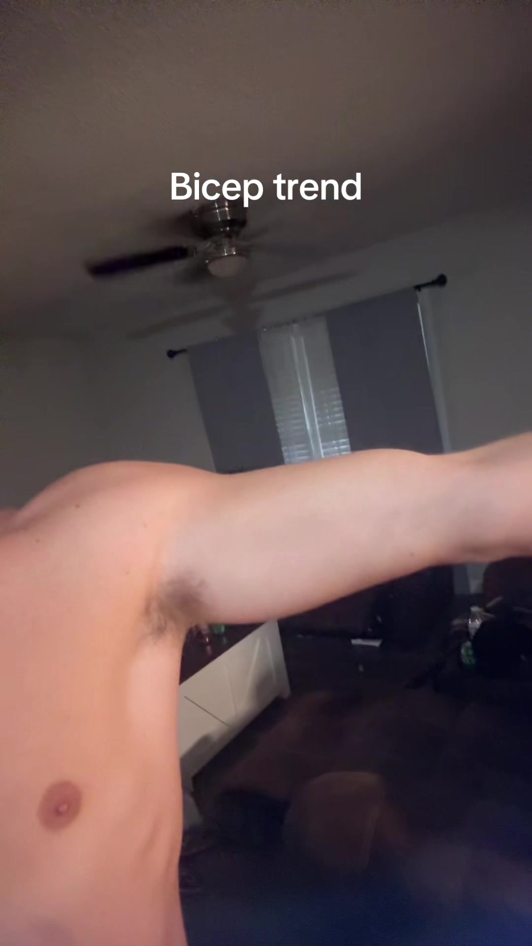 @itsdustin