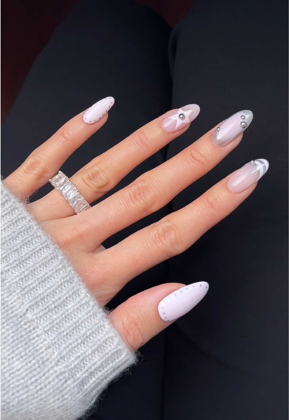 @Alison | @nailsbyalsn