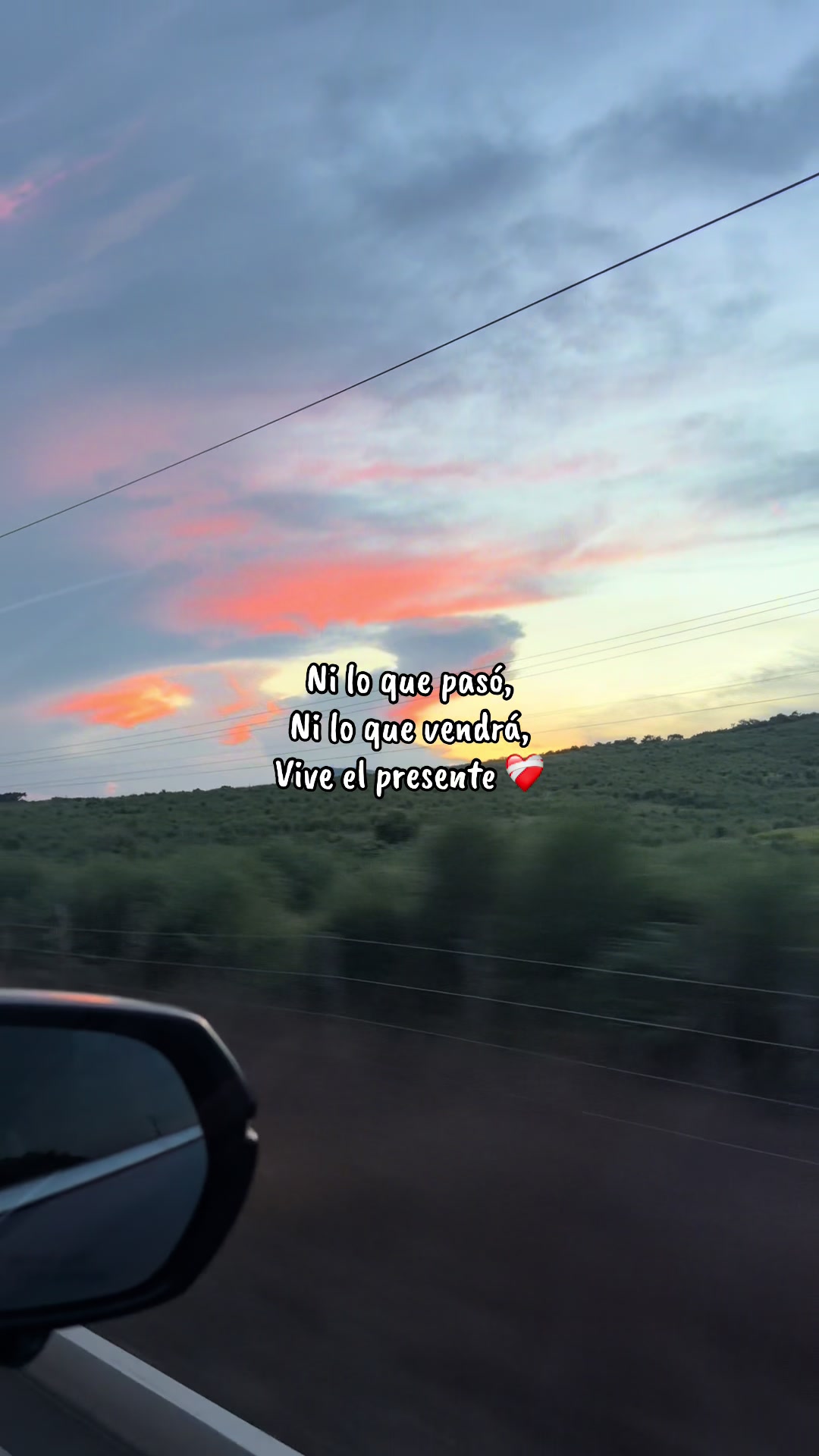 @Creandojuntos