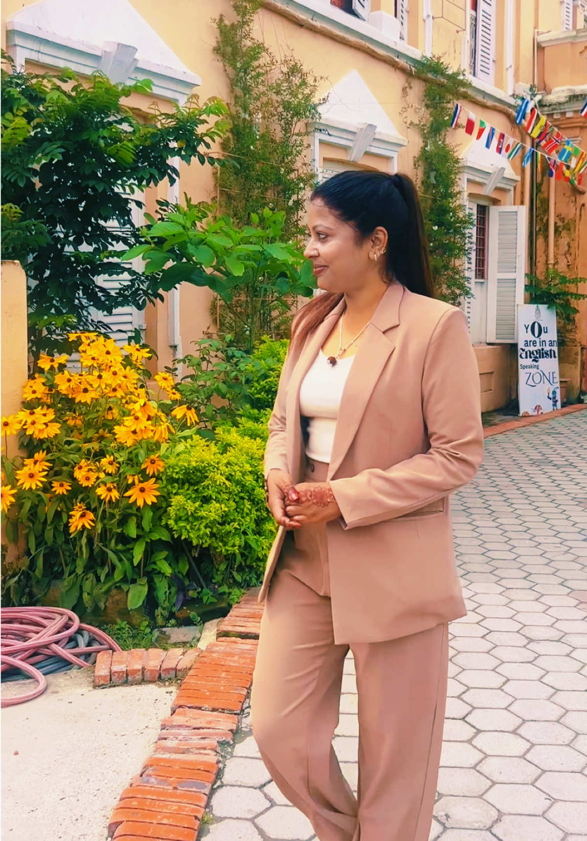 @Neha Jha