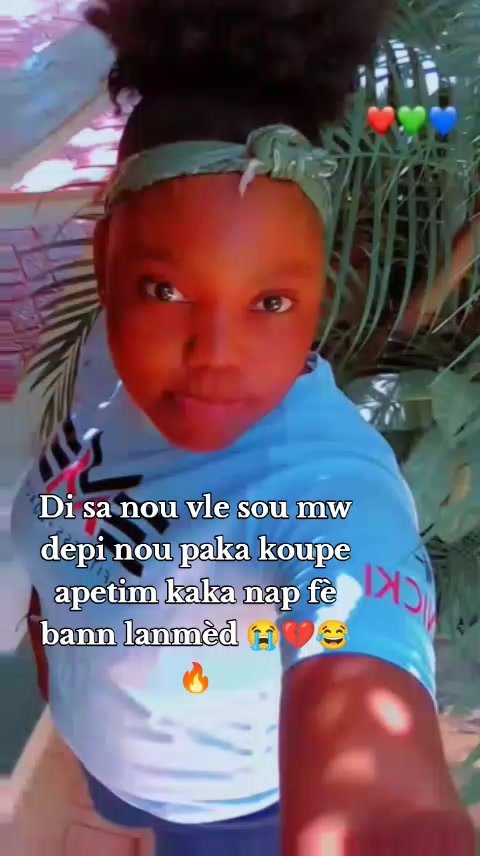 @loveda