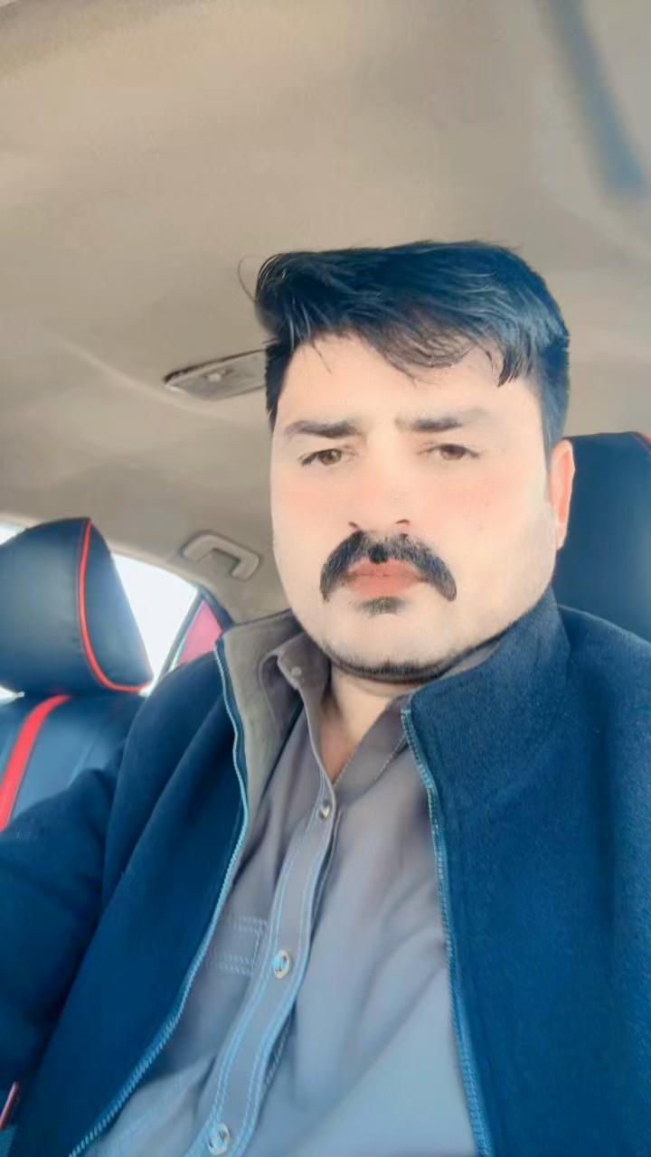 @mohammadtasawar95