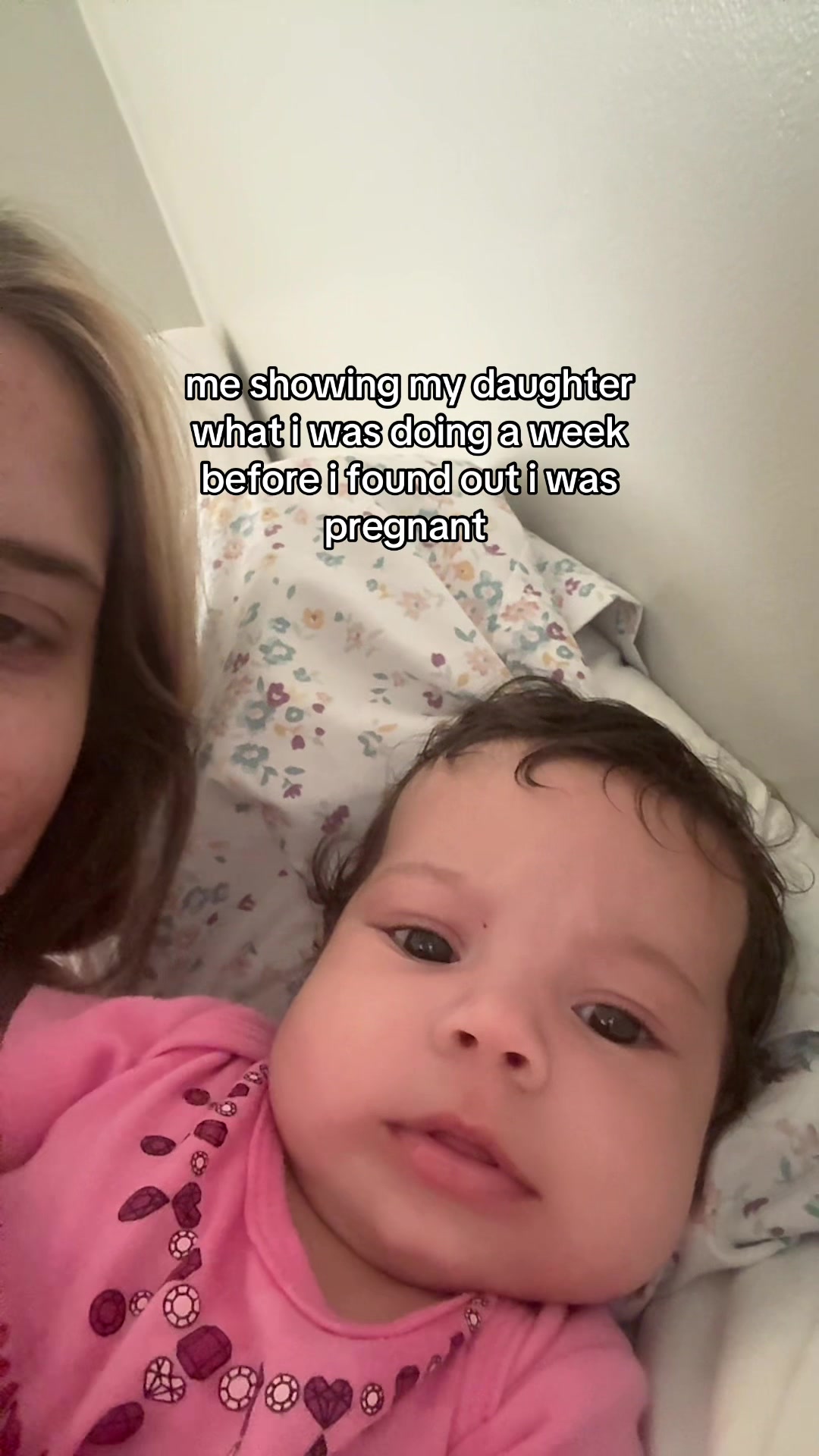 @your mom