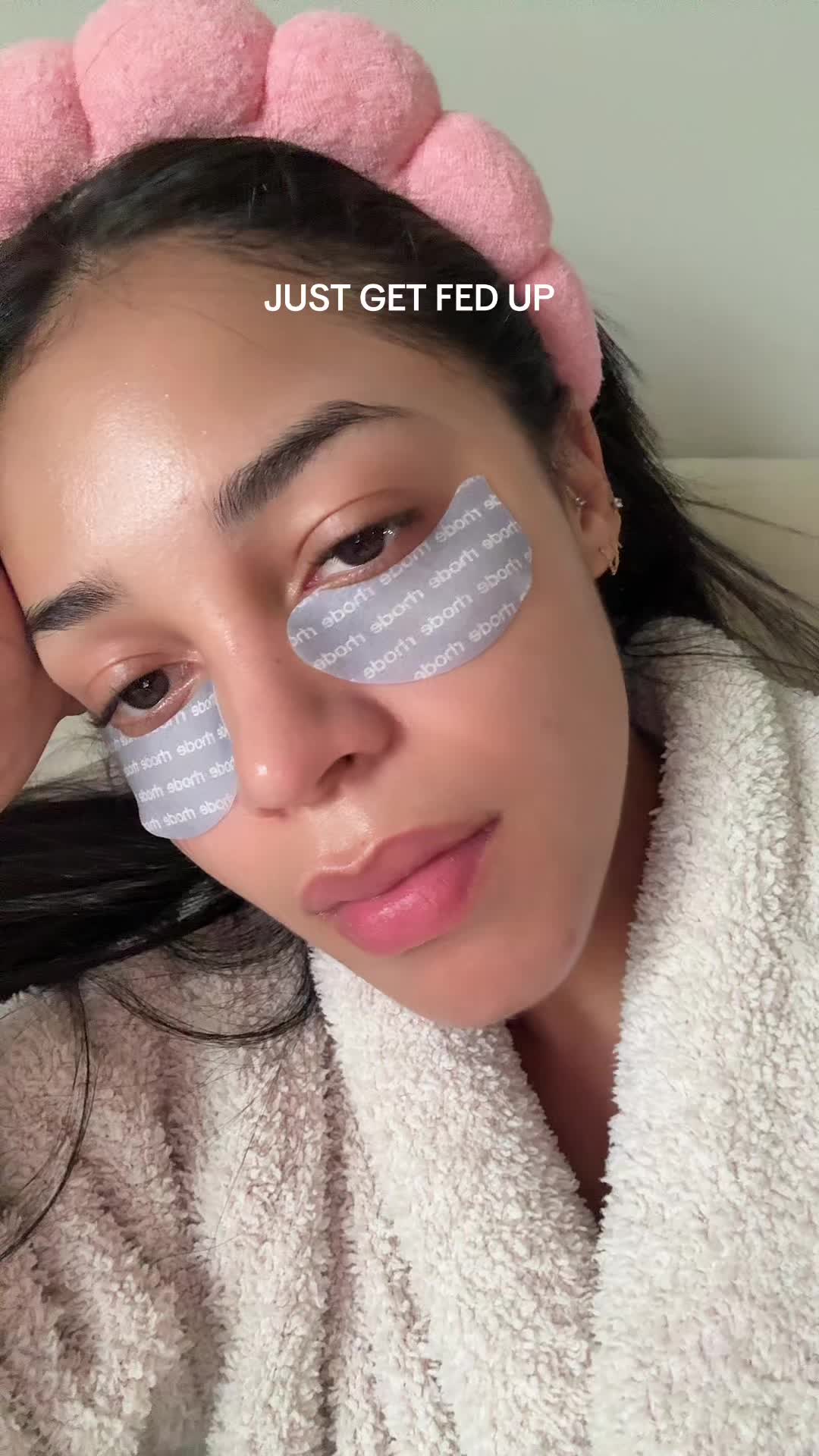@Michelle | Oncology RN 🤍🧸
