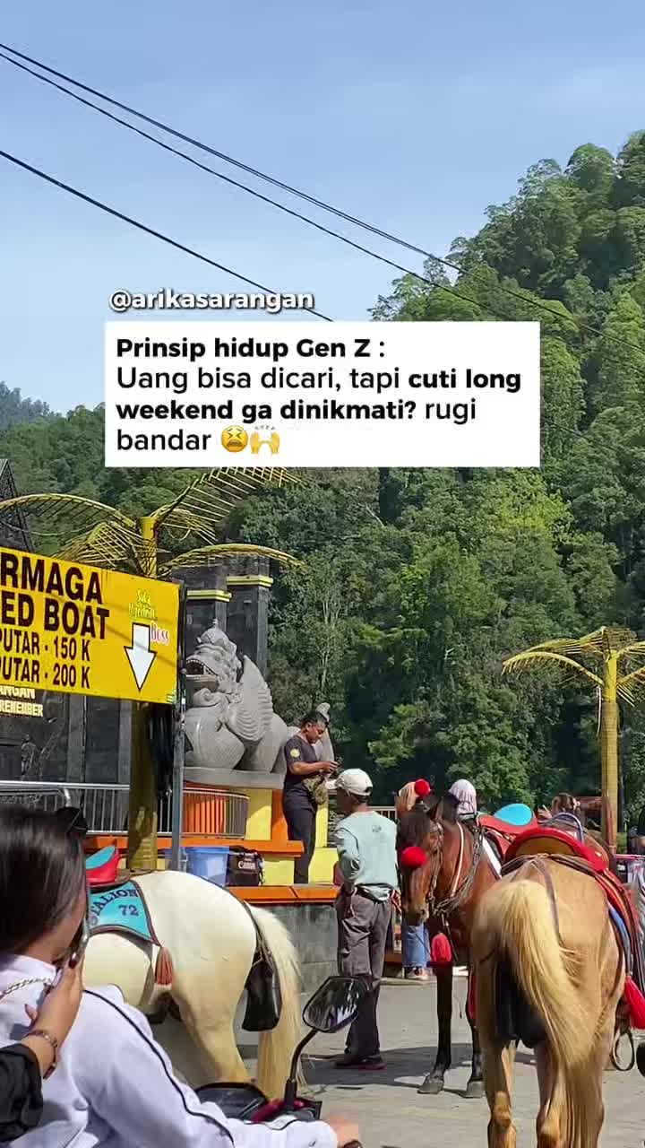 @Arika Sarangan