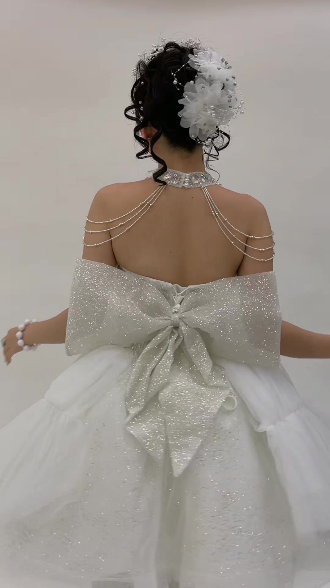 @ðŠNan Tha Zinð¬ð²(Official 3M)