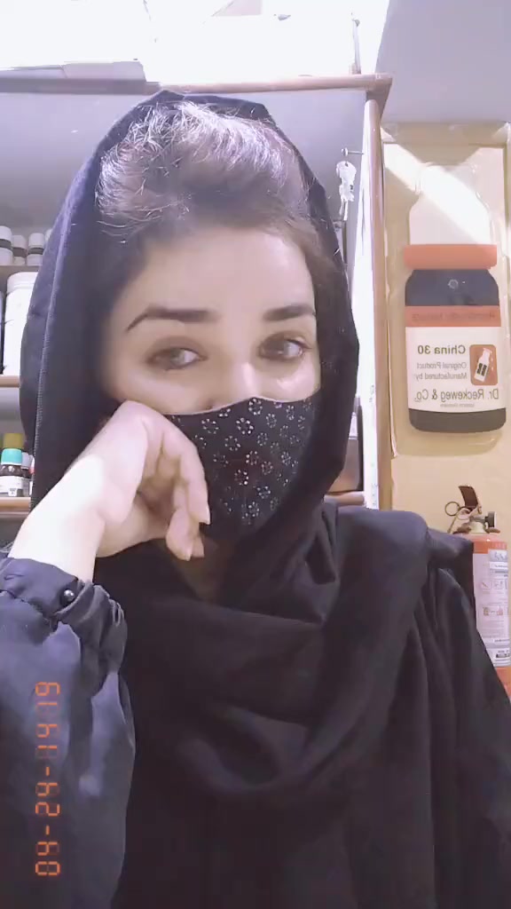 @sweetie786