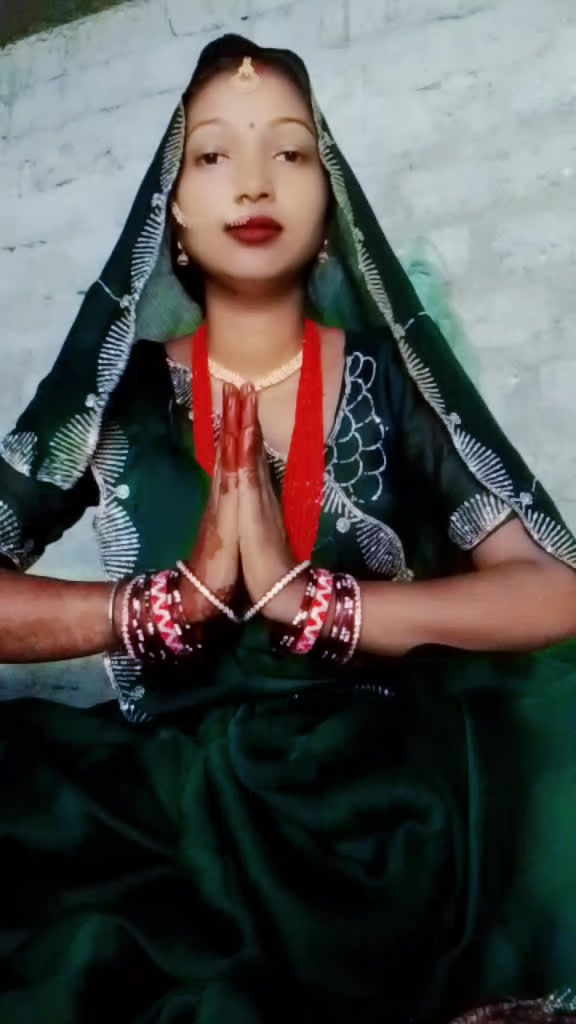 @sushila mehta