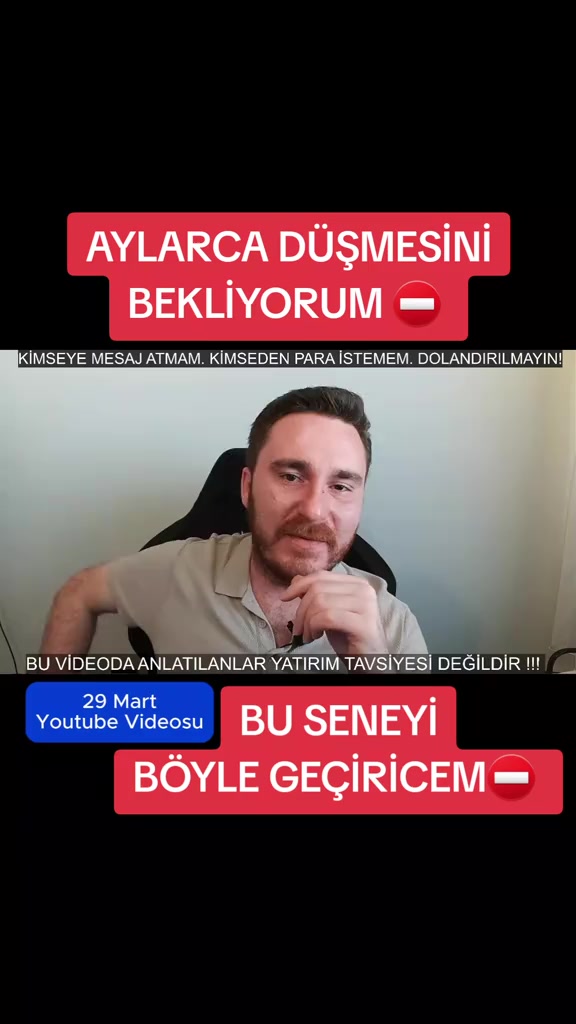 @HED