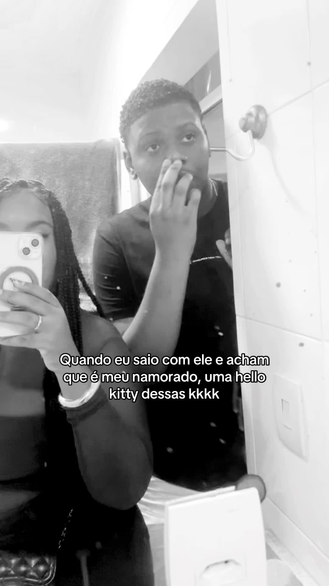 @nay__santxs
