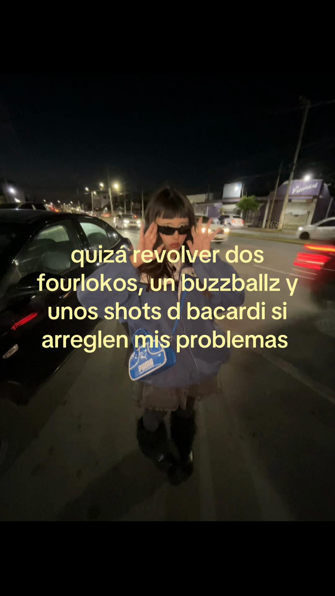 @maaria.exe
