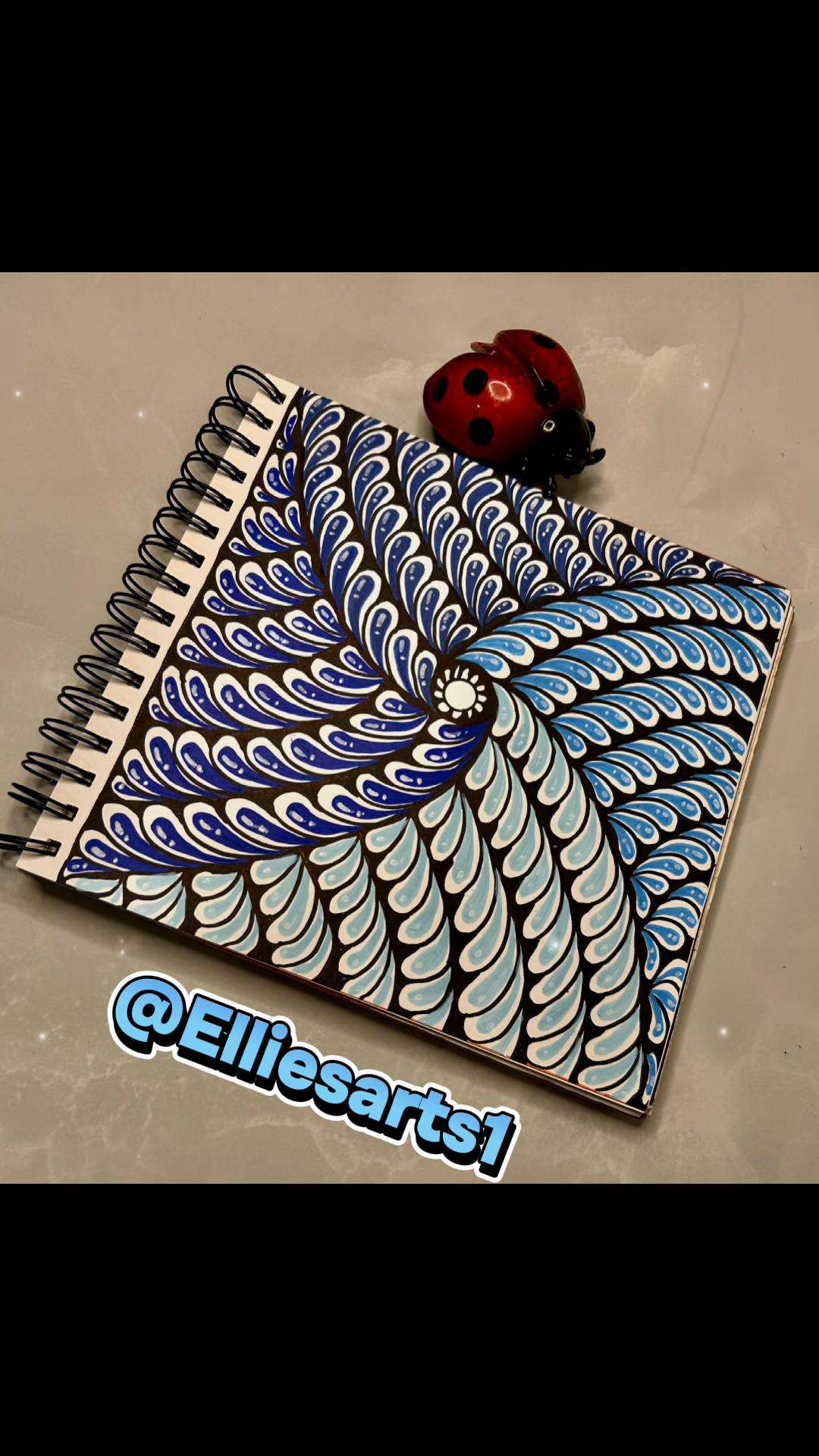 @🎀 Elliesarts1 🎀