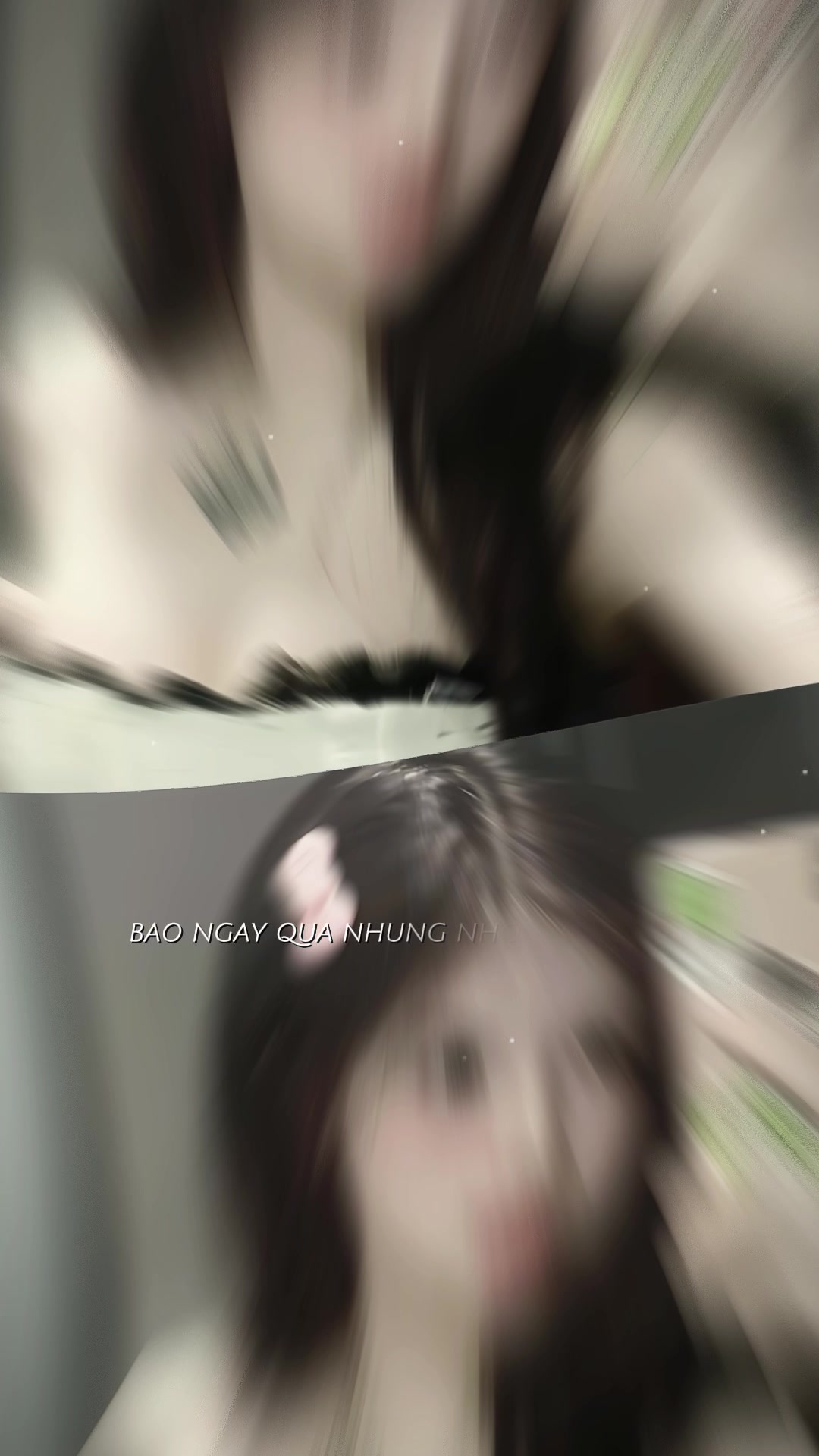 @Tr Nhã Quyên