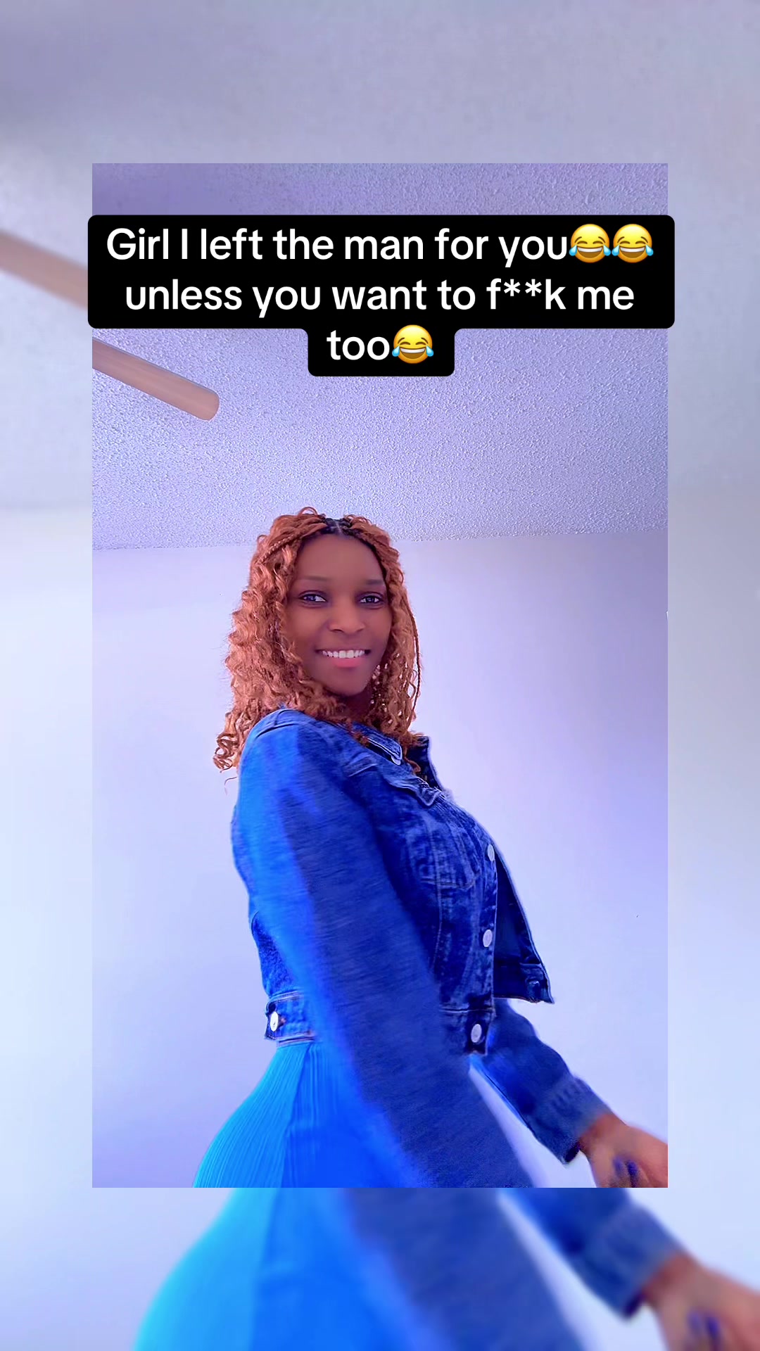 @retiredcheater8