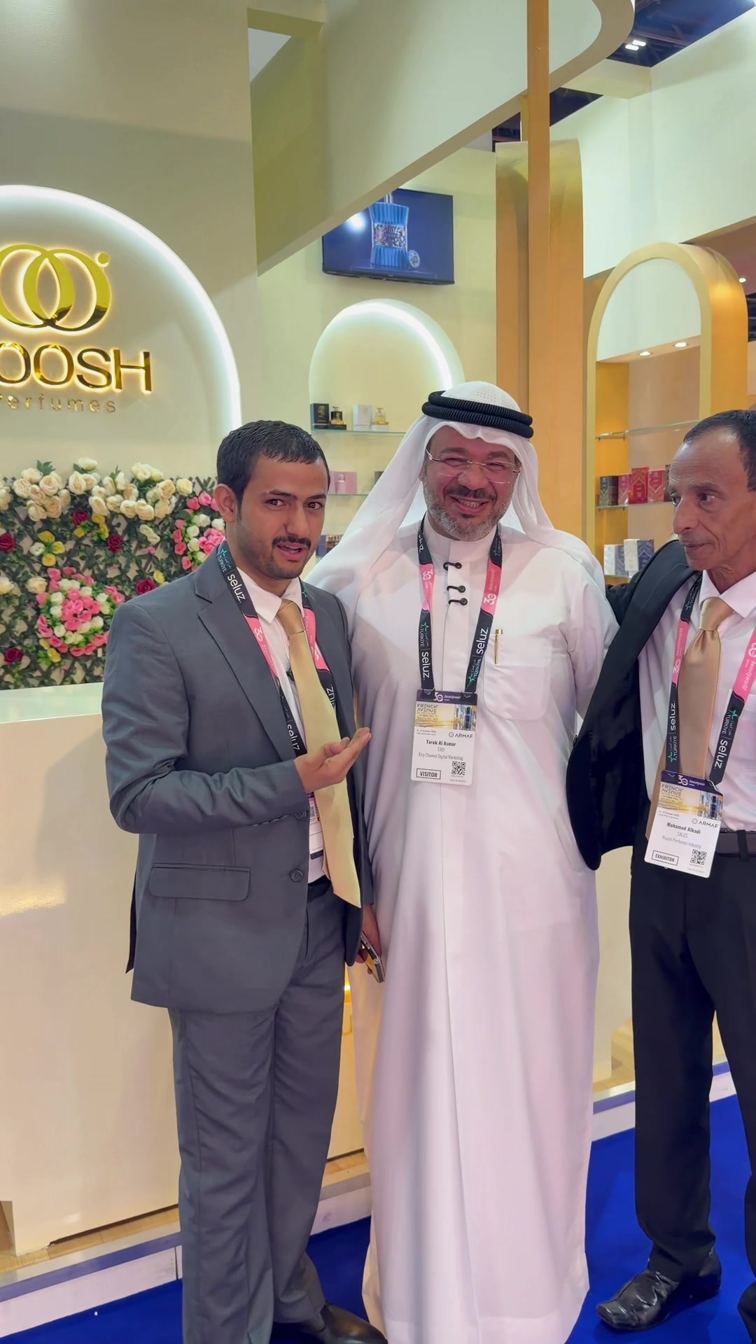 @ابوفاطمه العرشي 🇦🇪🇾🇪🇸🇦