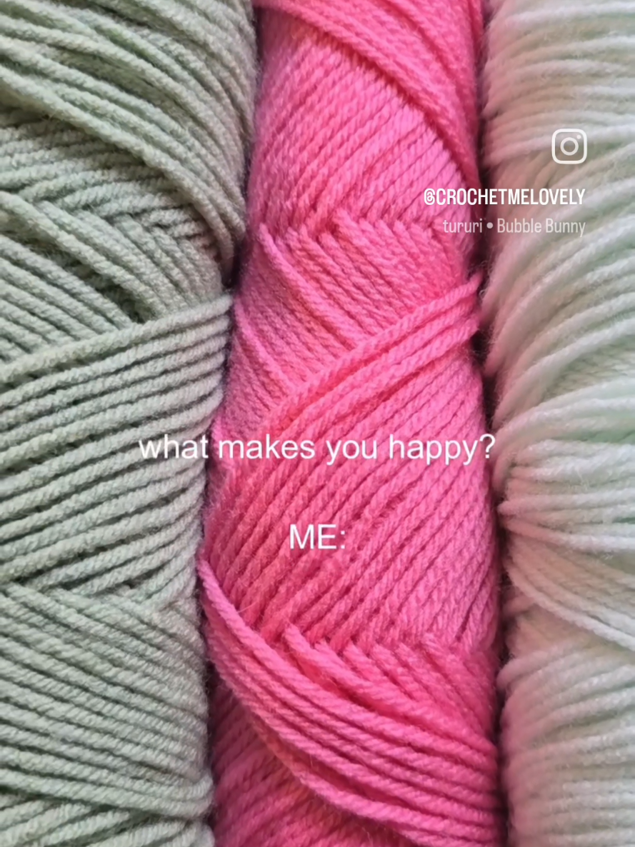 @crochetmelovely ✨️