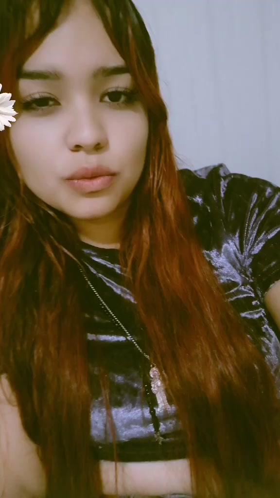 @guadalupehp25