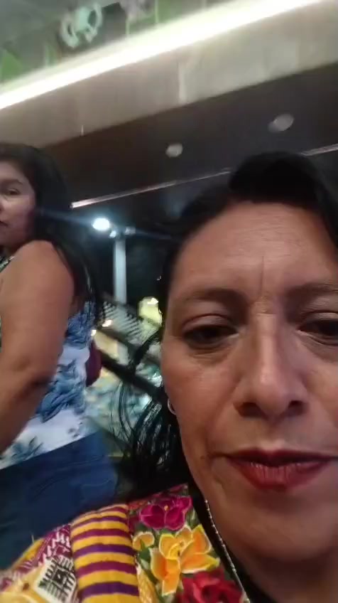 @Elida Pérez ๐๐๐ฌ๐น๐ฌ๐น