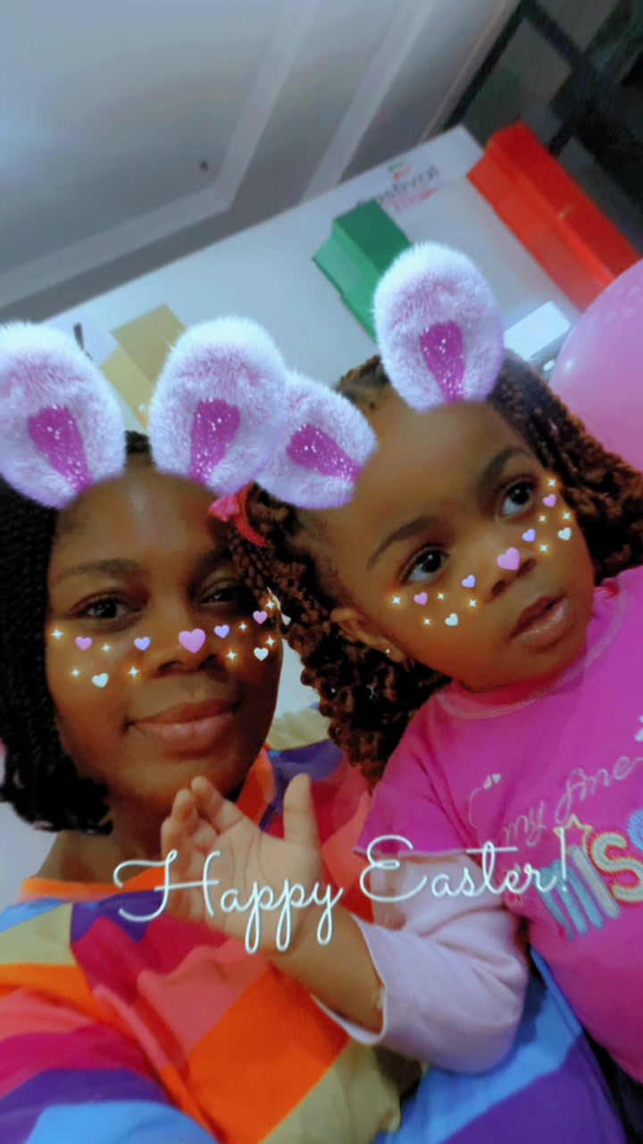 @BOSSLADY