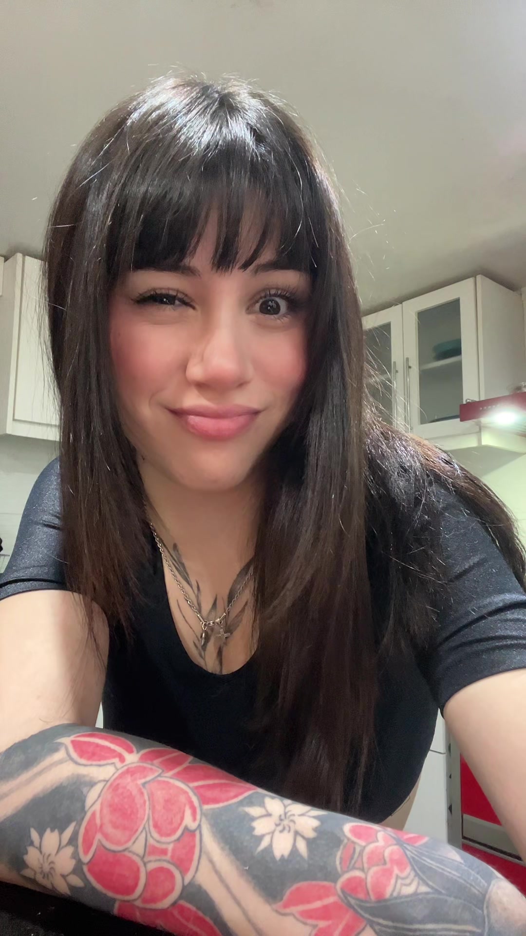 @✌🏻🤓