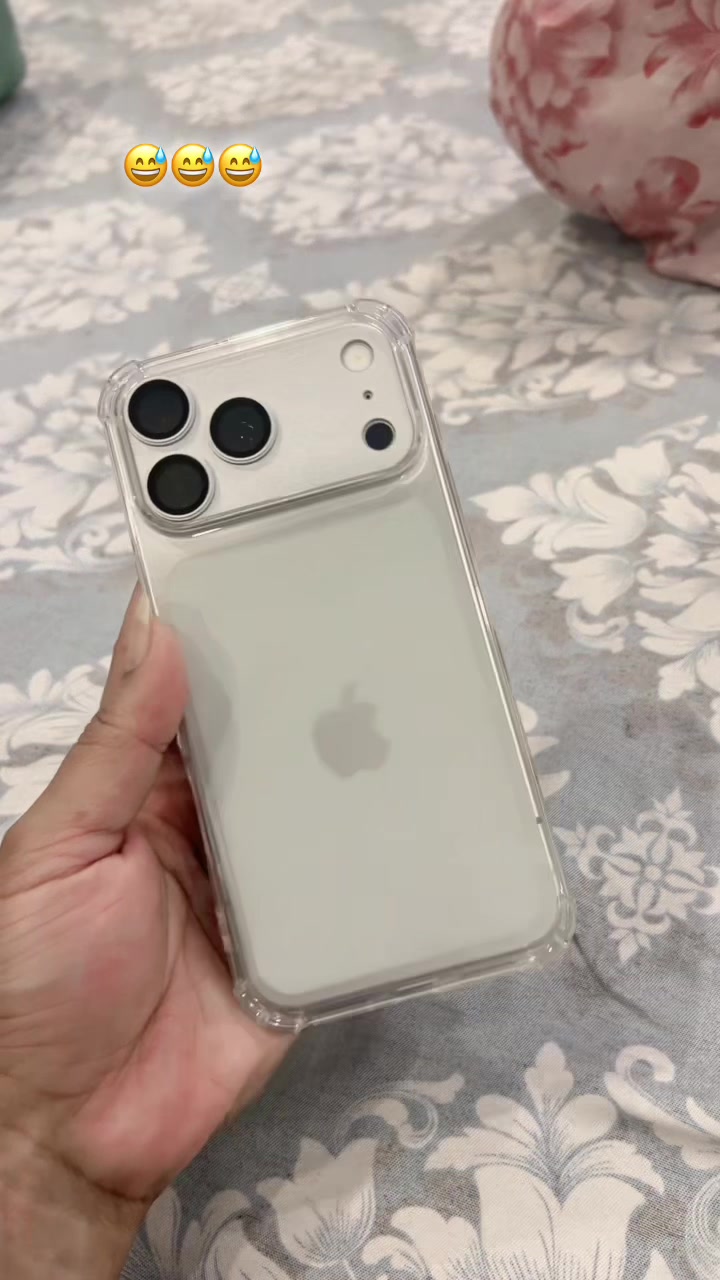 @ɪᴹ᭄Mᴵˢˢ ᶻᴵᴰᴰᴵ✭
