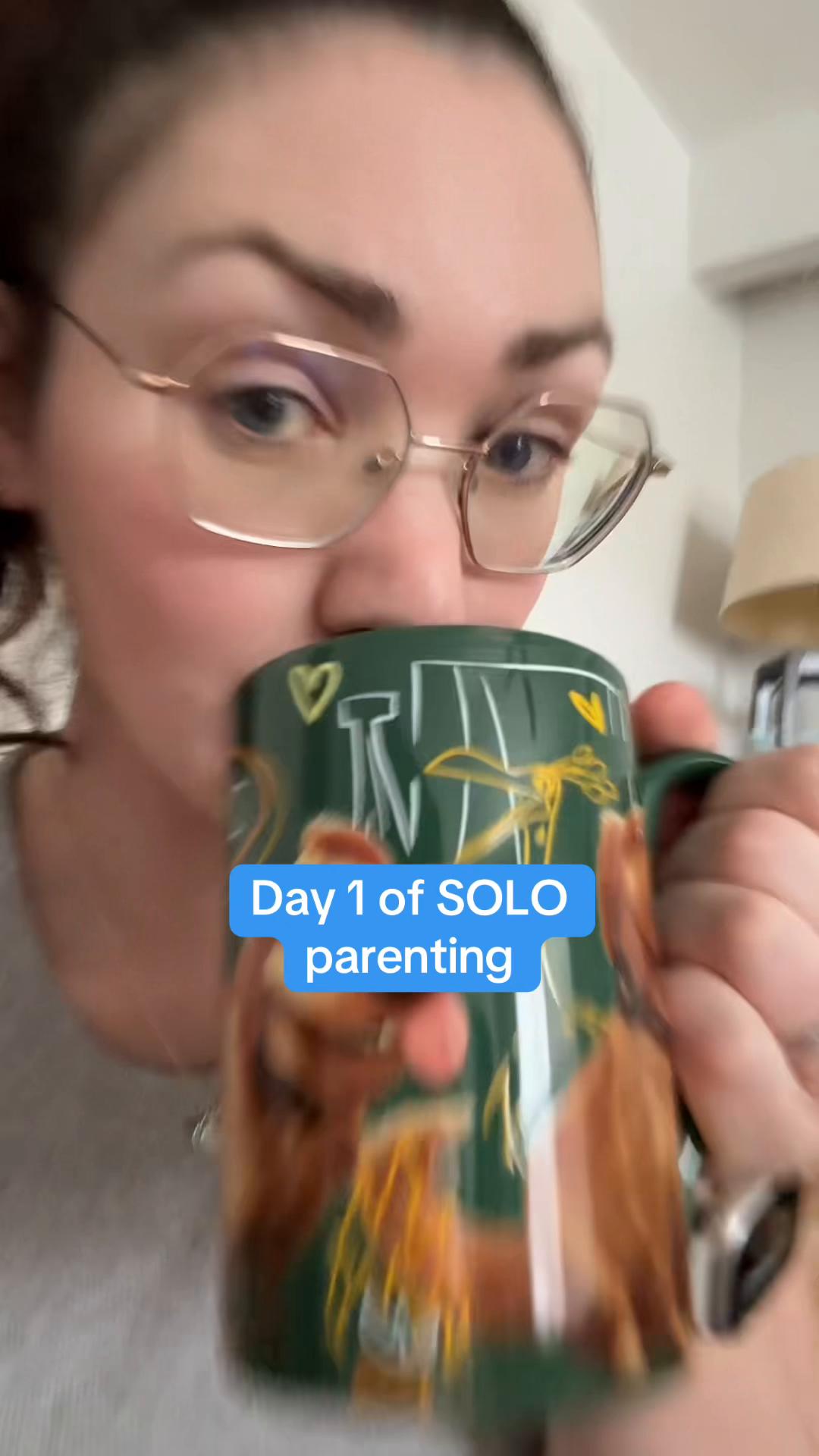 @Brooke | Midwife | Doula | Mom