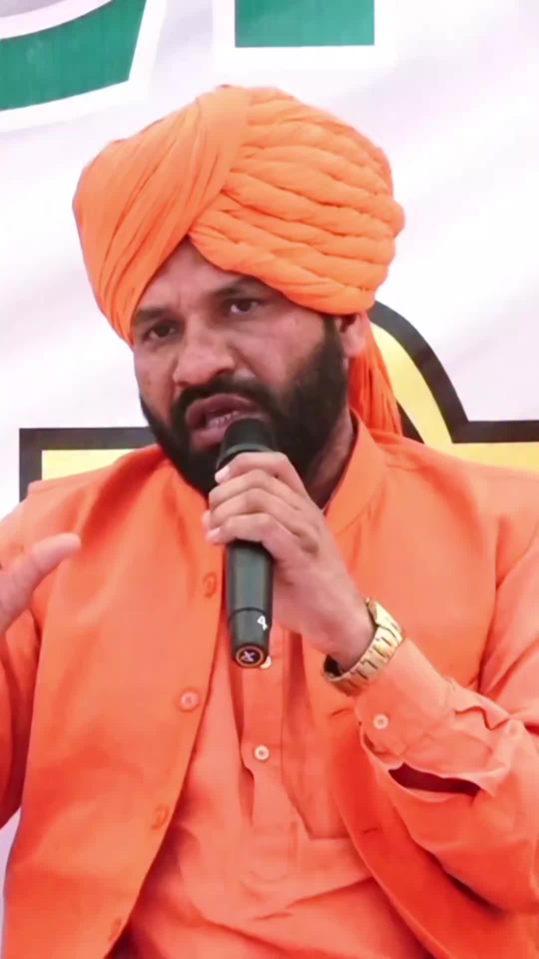 @Pramod Kumar jangir