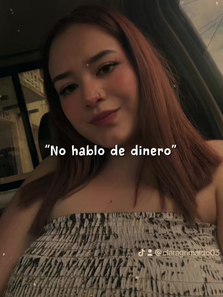 @Liz