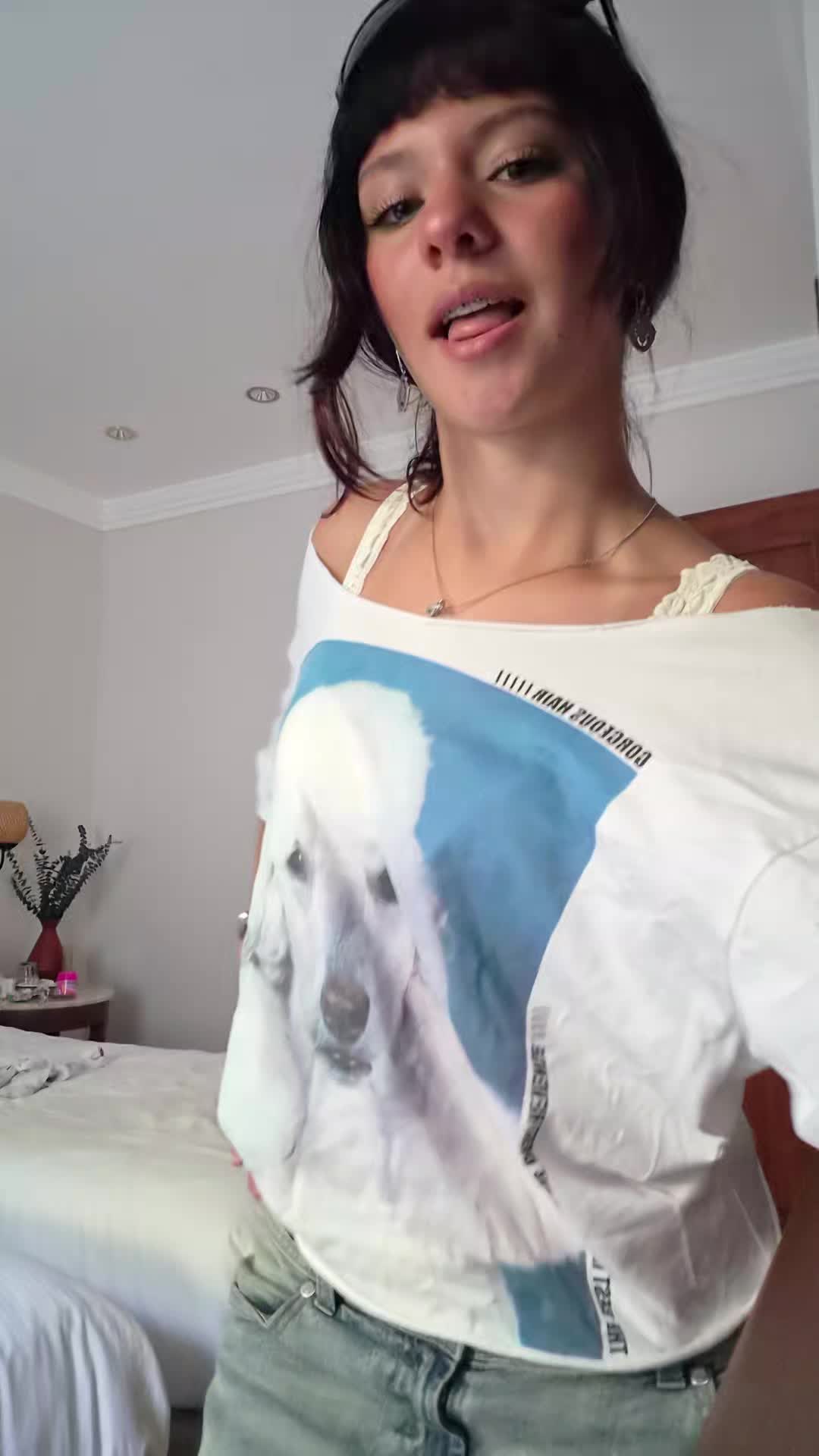 @yas
