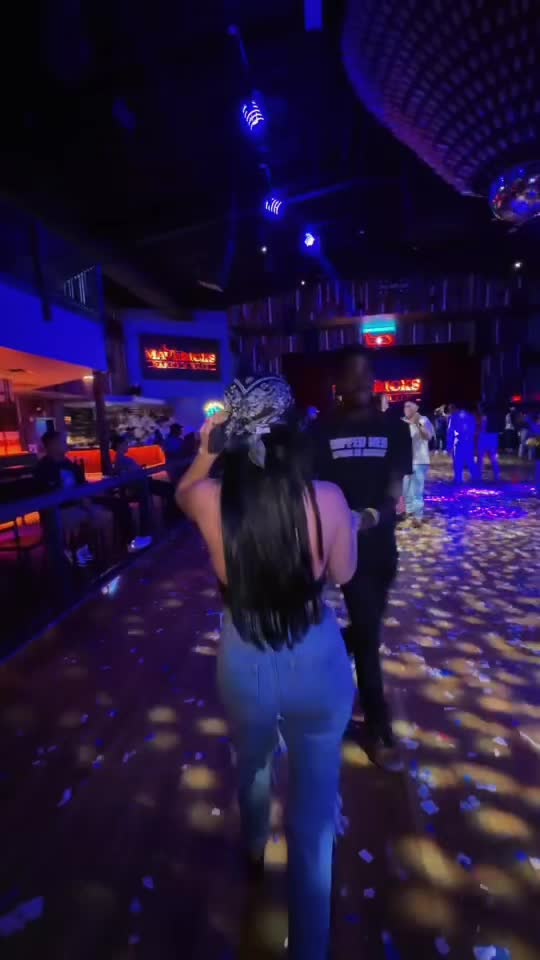 @livvv