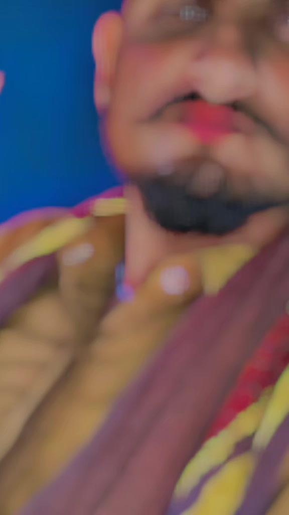 @salmanbalochi69
