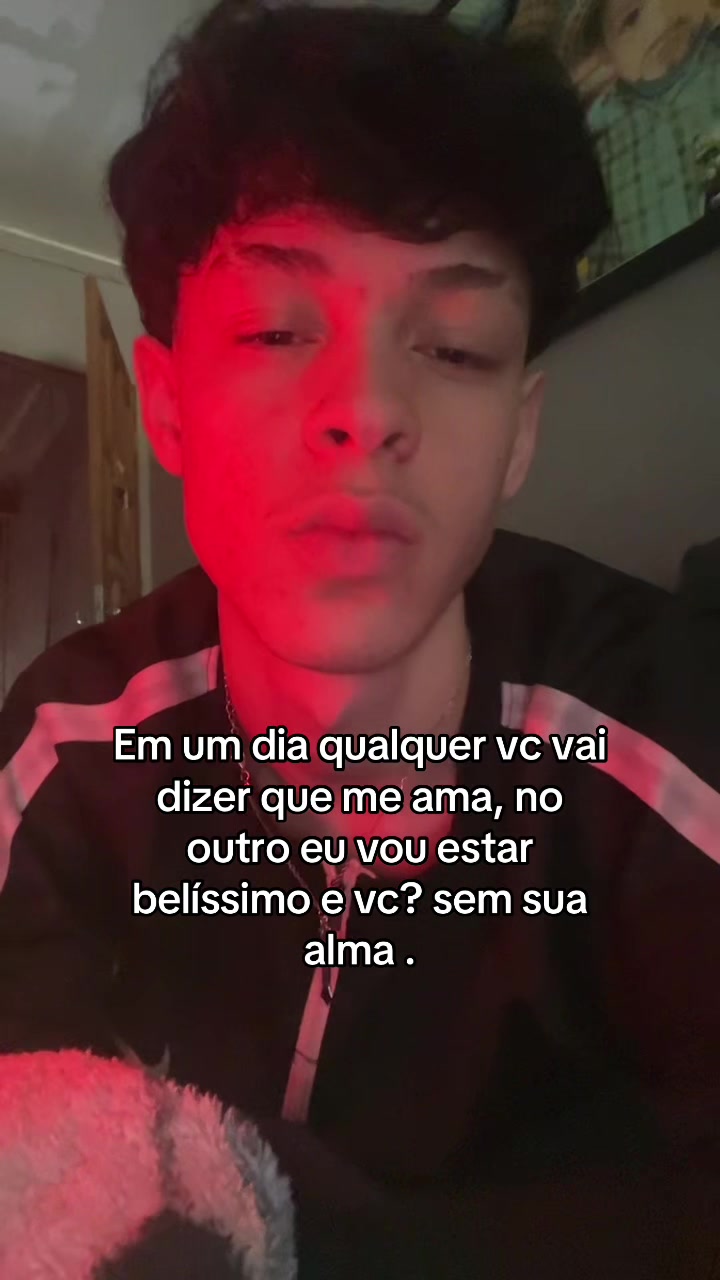 @𝕻𝖆𝖑𝖒𝖎𝖙𝖔 | LDS 🕉️