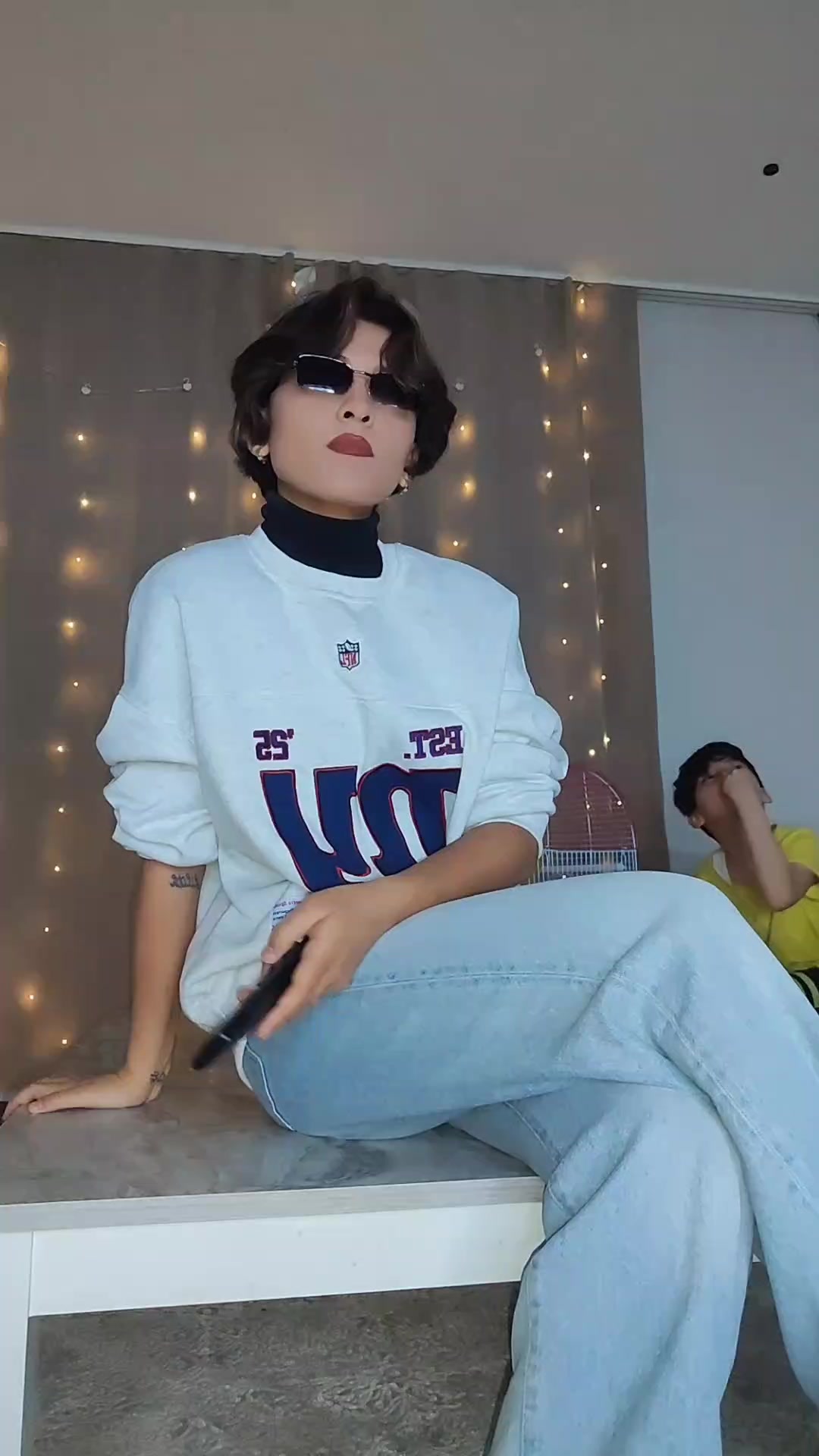 @Adilya