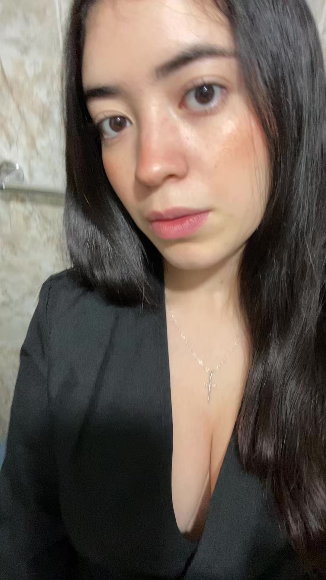 @valentinamansillaa