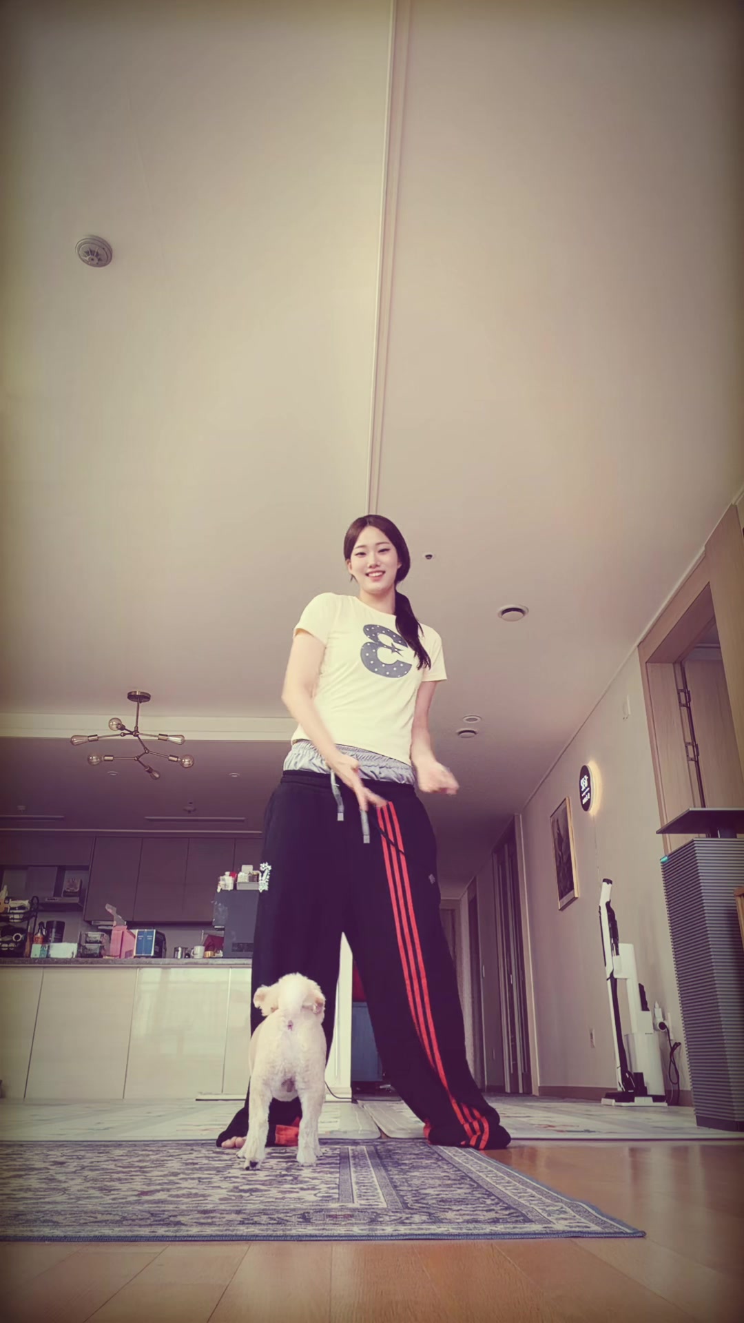 @다인이공