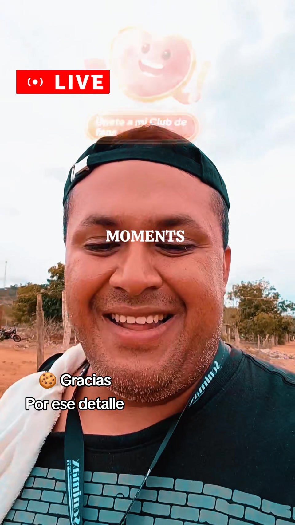 @NacsonPieGrande