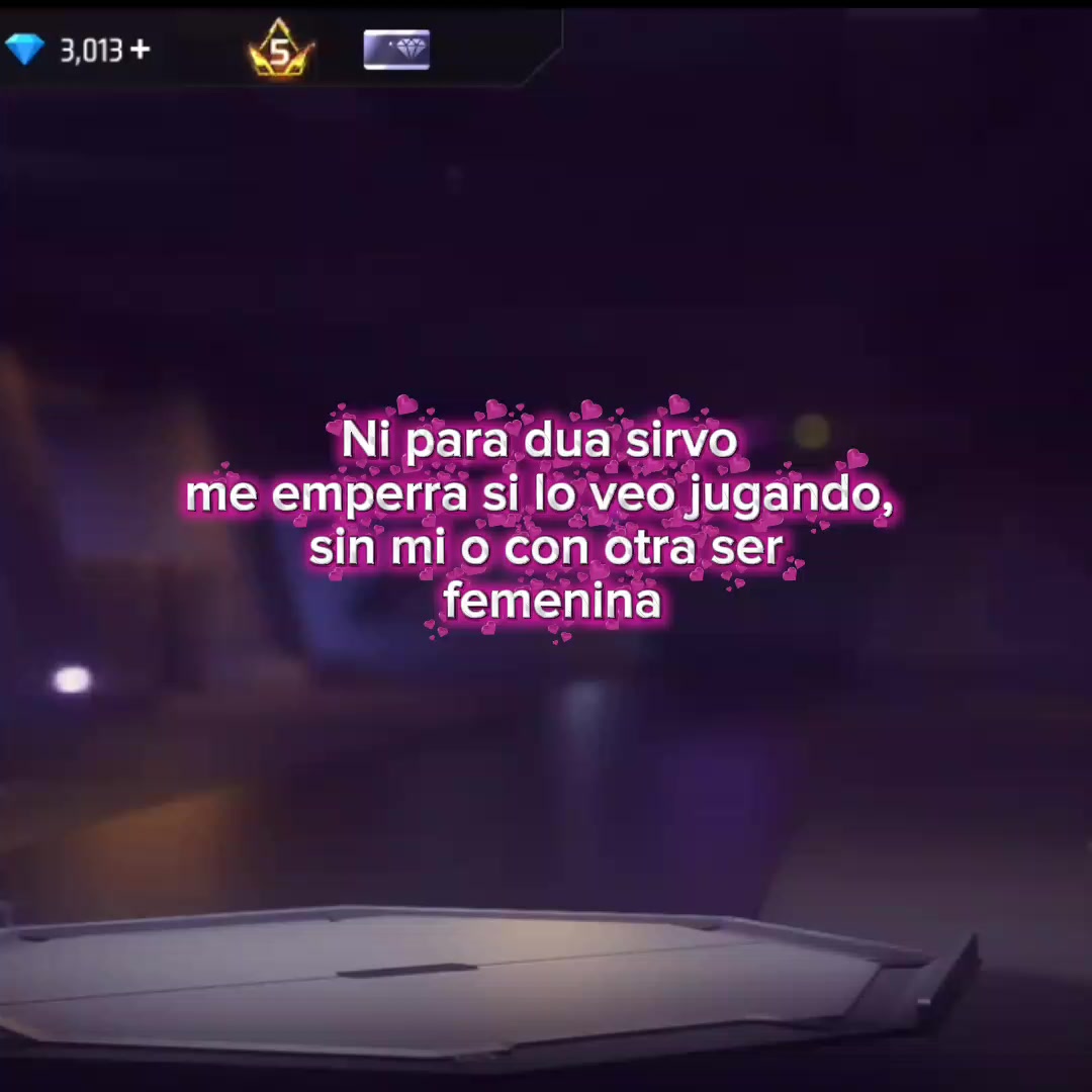 @💜Lizeth_93⟭⟬⁷