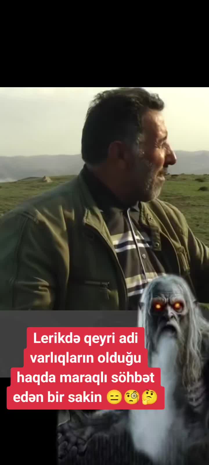 @Söz-söhbət TV