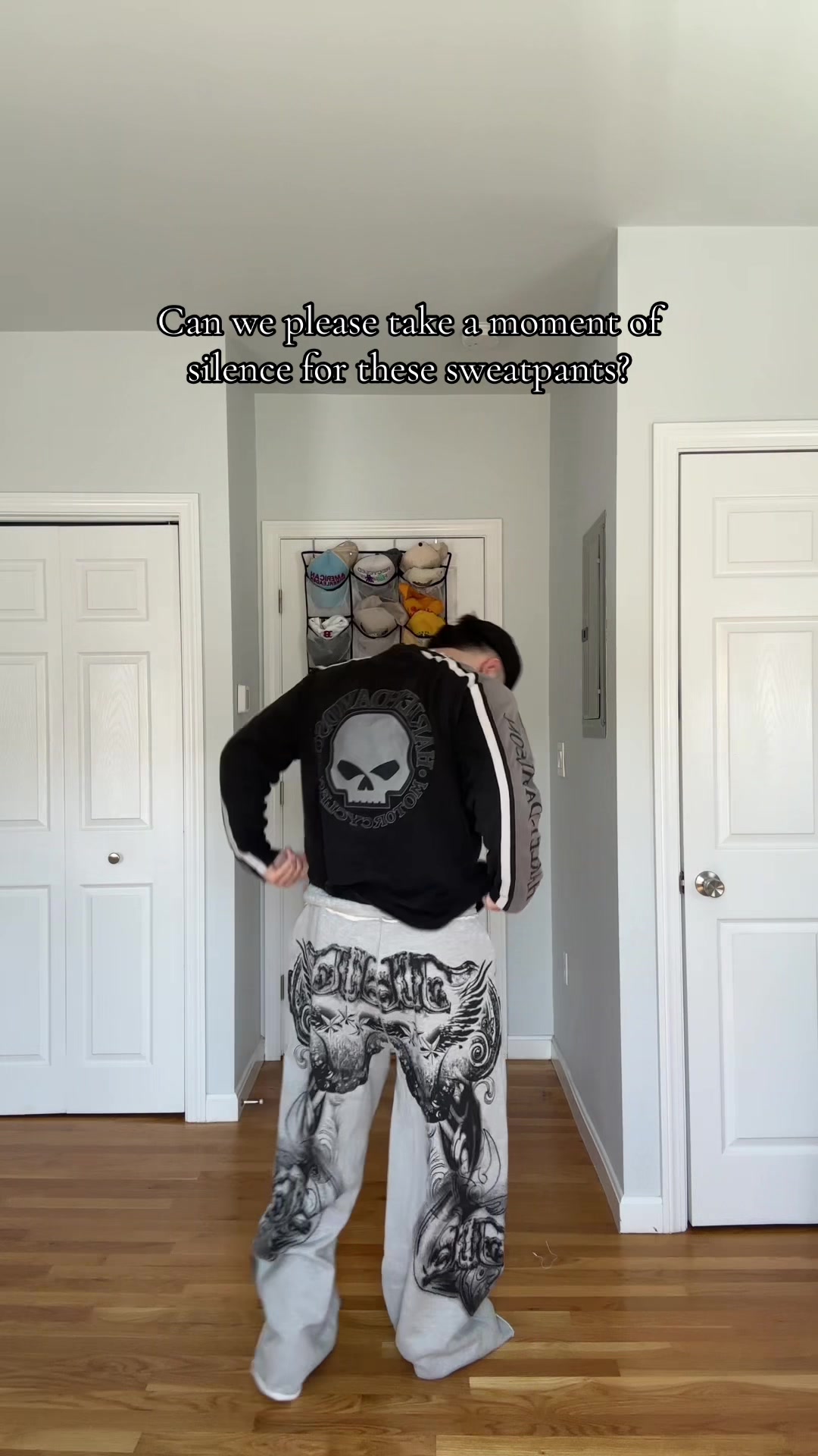 @joshhua.taylor