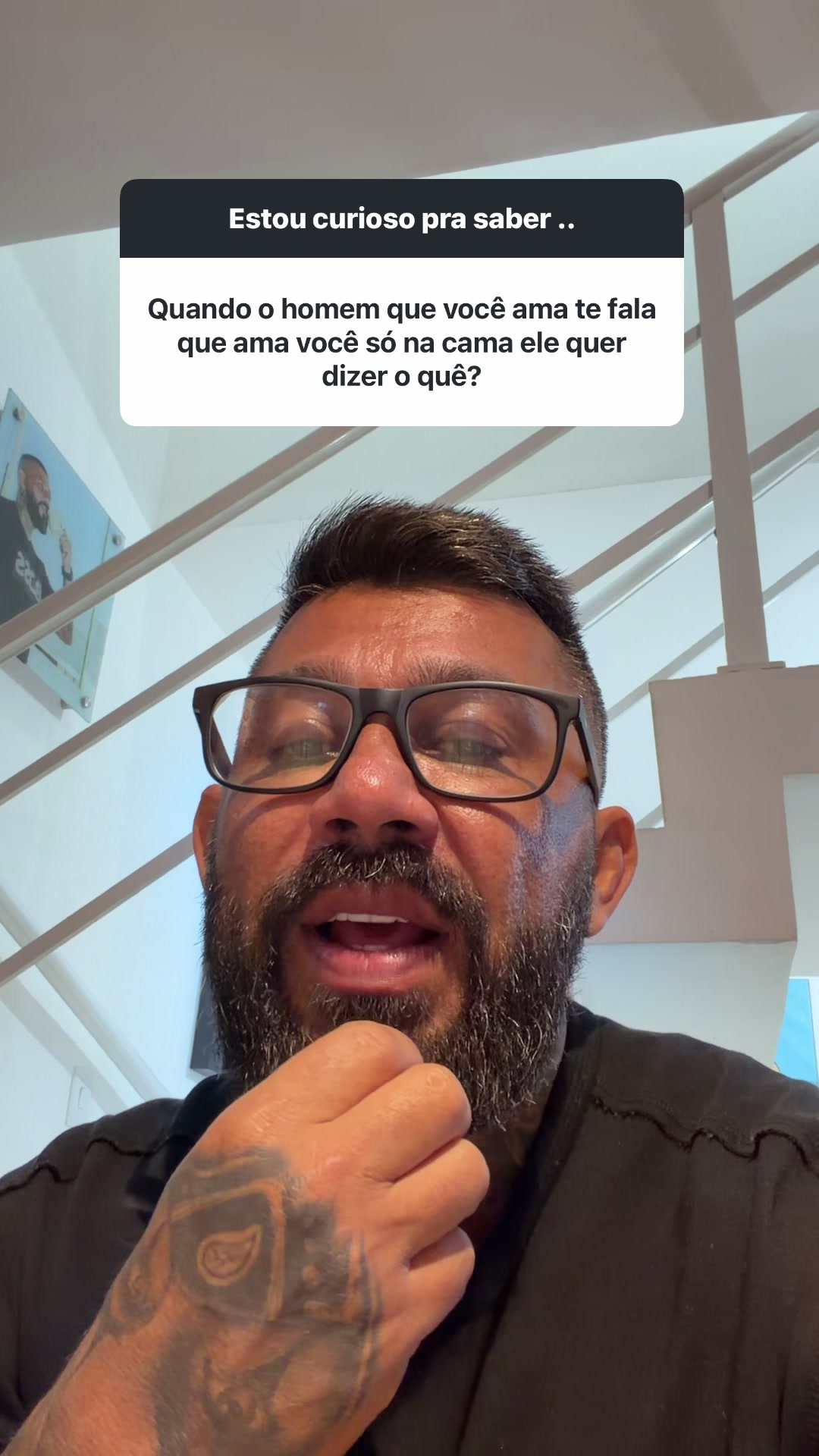 @Andre cavuca 🔹