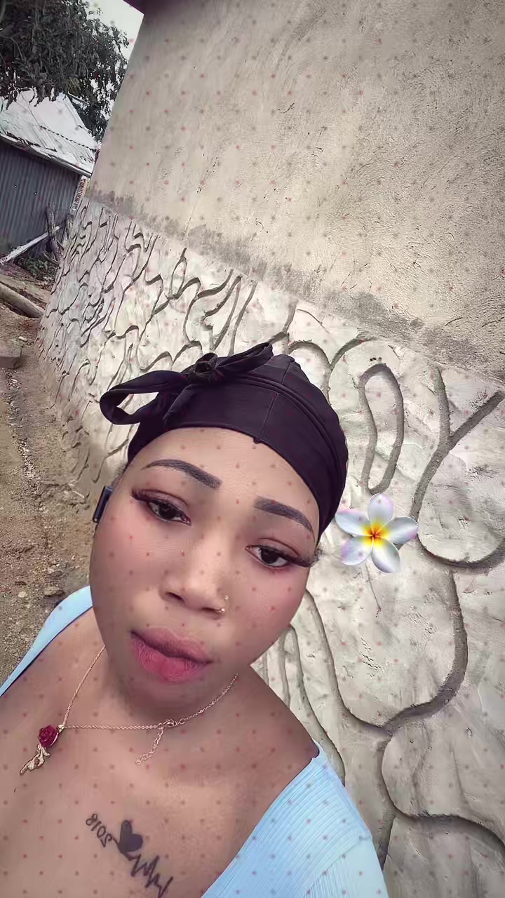 @user2997611076077
