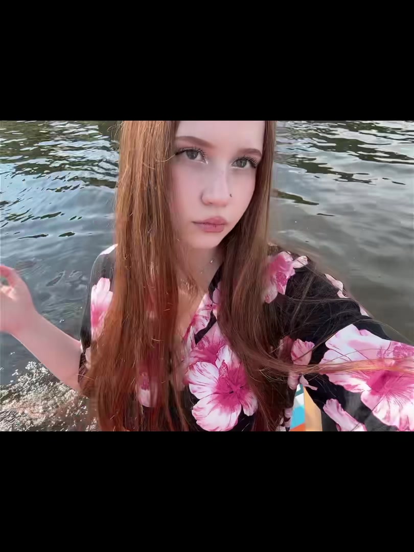 @w4sdxd