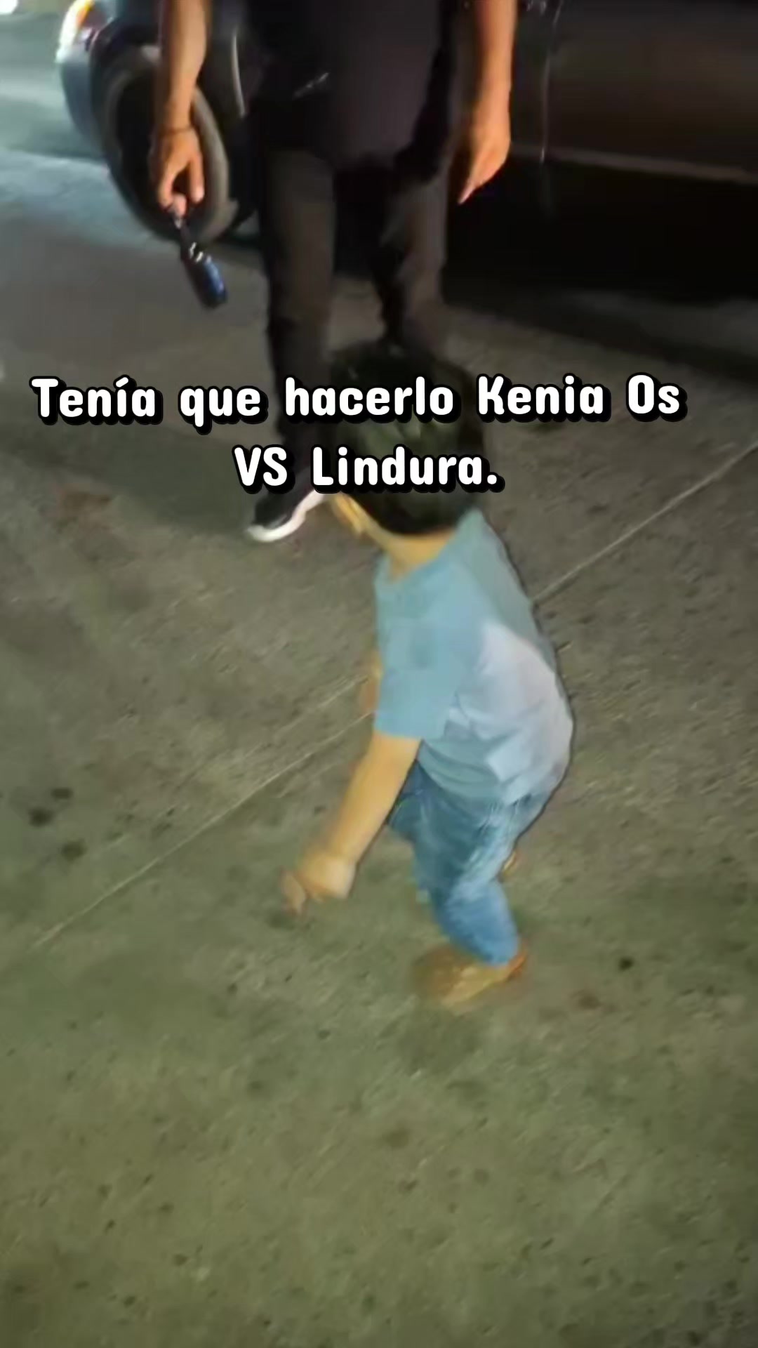 @Bertha Fragoza Olgui