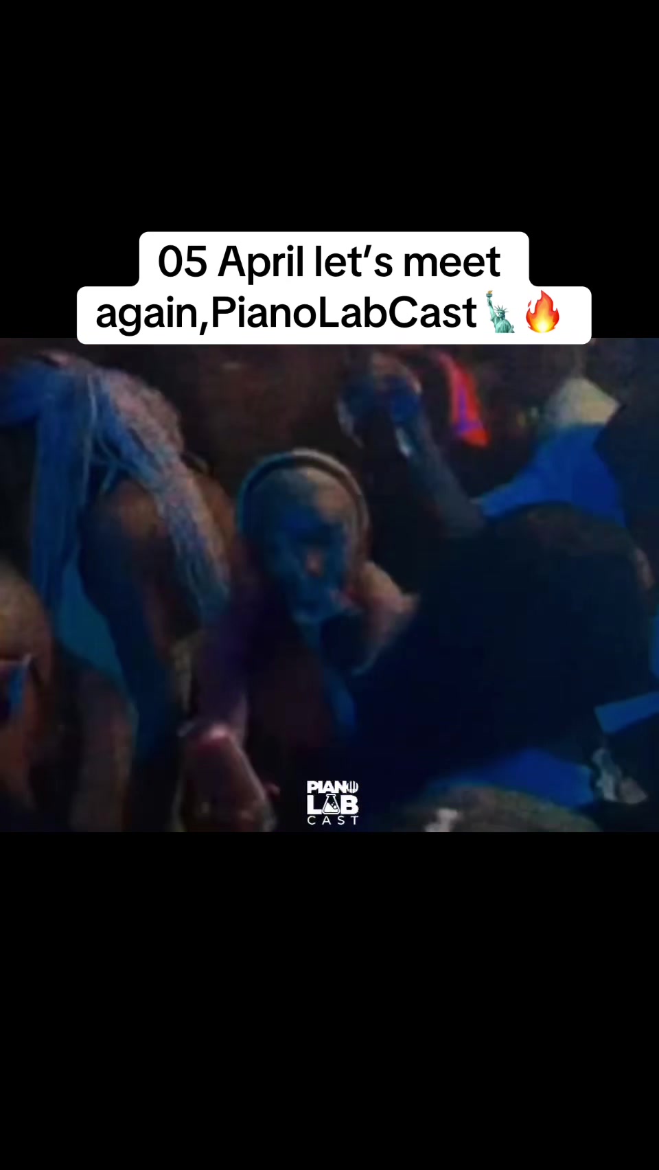 @RealChronic_Dj